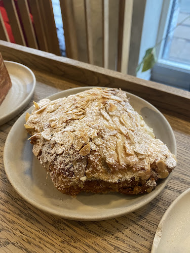 Andersen & Maillard - Bispebjerg