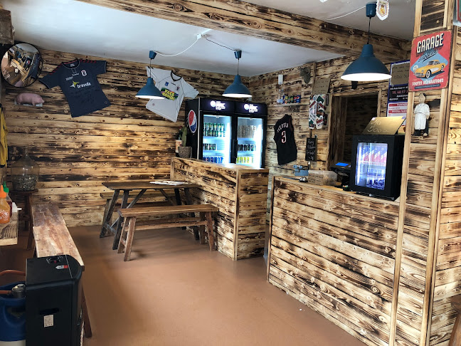 Kødstadens Burger Joint