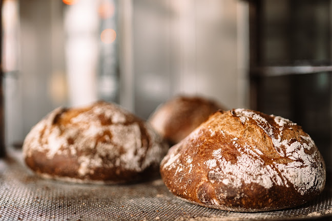 Mellemgade 5C, 9240 Nibe