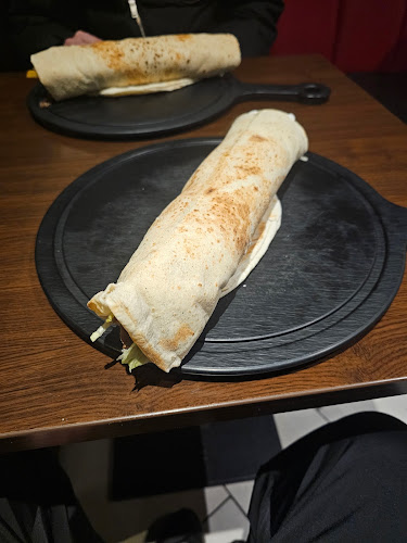 Vesterbrogade 11, 8800 Viborg