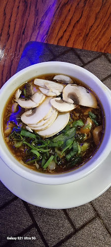 Amagerbrogade 251B, 2300 København