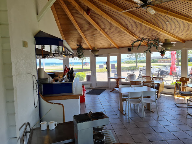 Vemmingbund Cafe & Restaurant