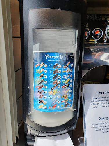 Opinii despre Kaptajn Gammel Havn în Fredericia - Gastronomi og hotelvirksomhed