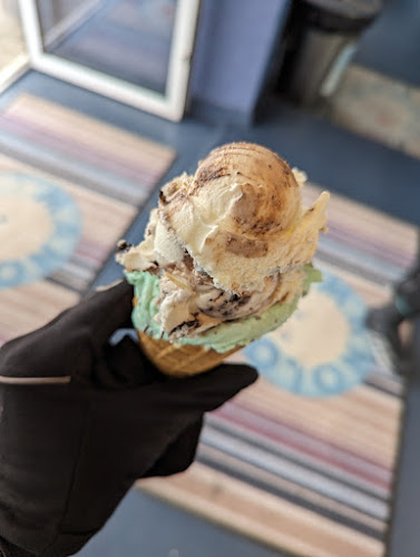 Greve Strandvej 10, 2670 Greve