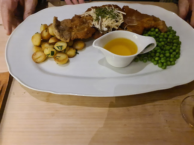 Marinavej 1, 6320 Egernsund