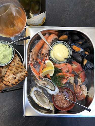 Bar'Vin - Gastronomi og hotelvirksomhed