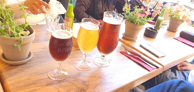 Djalma Lunds Gård 8, 4000 Roskilde