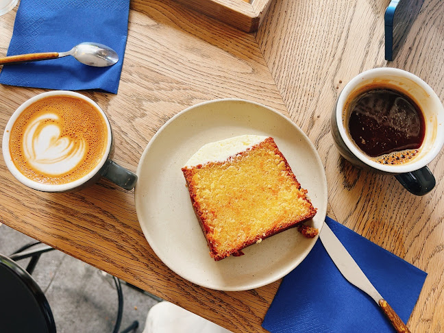 Nørrebrogade 62, 2200 København N