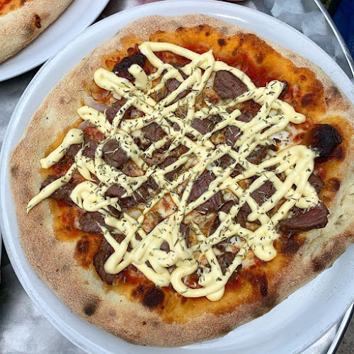 Comentarii opinii despre Fald Ind