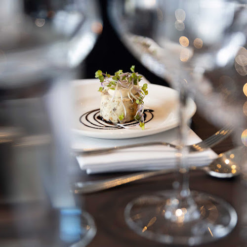 Silovej 8, 9. etage, 9900 Frederikshavn