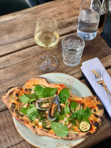 Fiskergade 8, 7100 Vejle