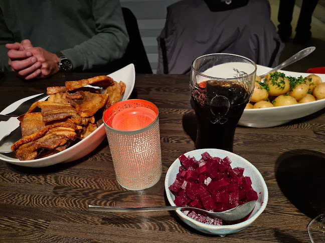 Mosede Strandvej 25, 2670 Greve