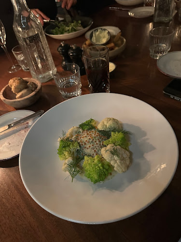 Comentarii opinii despre Maven