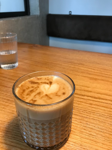 Baryl - Gastronomi og hotelvirksomhed