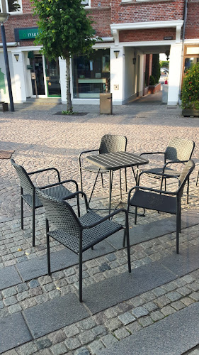 Comentarii opinii despre Bubsi