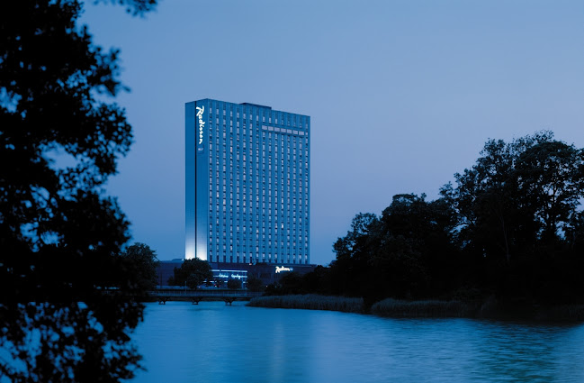 Filini Restaurant - Gastronomi og hotelvirksomhed