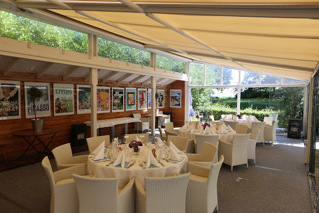 Comentarii opinii despre Bolettes Gæstebud