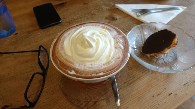 Algade 5, 4000 Roskilde