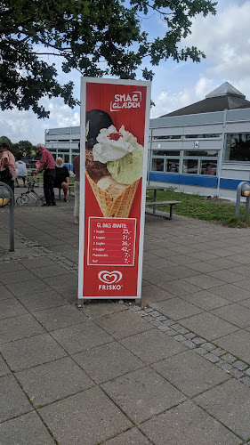 Comentarii opinii despre Café Piberhus