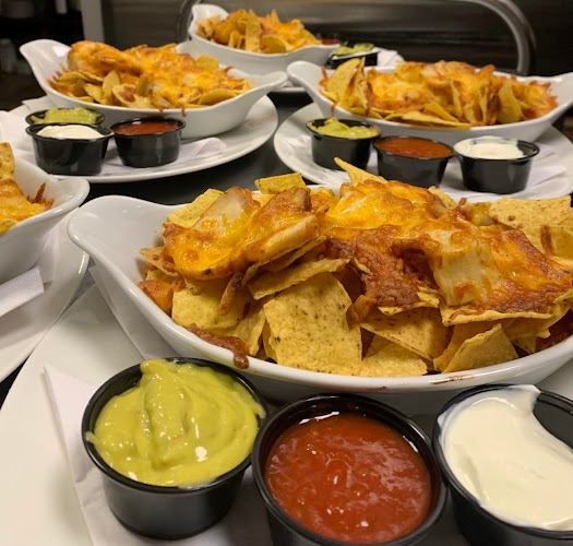 Comentarii opinii despre Cafe Iglo