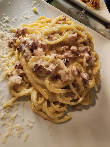 Comentarii opinii despre Strøm