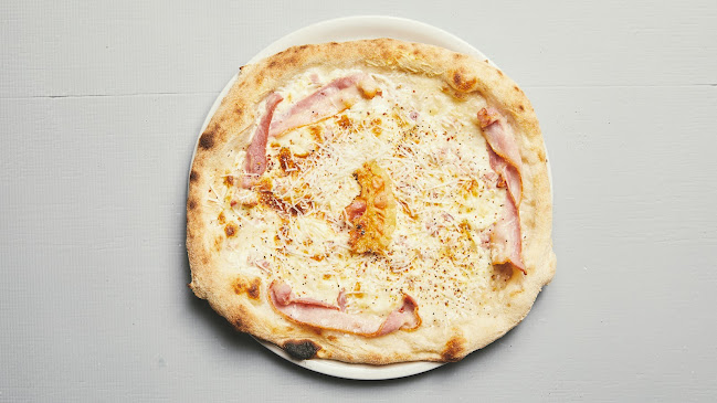 Comentarii opinii despre Ristodanita