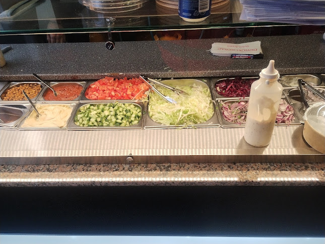 Frederikssundsvej 183A, 2700 København