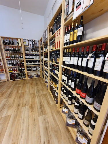 Holmbladsgade 7, 2300 København