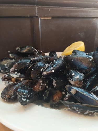 Mejlgade 35, 8000 Aarhus