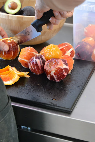 Comentarii opinii despre Kål&co