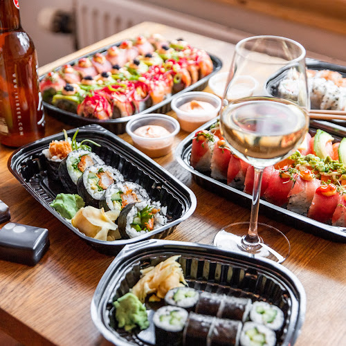 Vesterbrogade 113, 1620 København