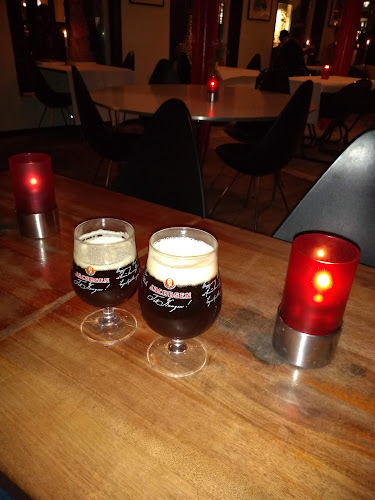 Café Picasso Aps - Silkeborg