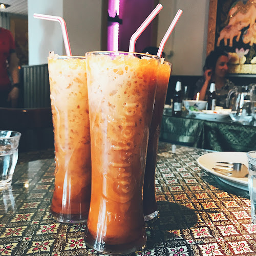 Vesterbrogade 30, 1620 København V