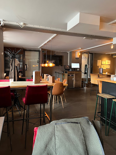 Comentarii opinii despre Cocks & Cows SP34