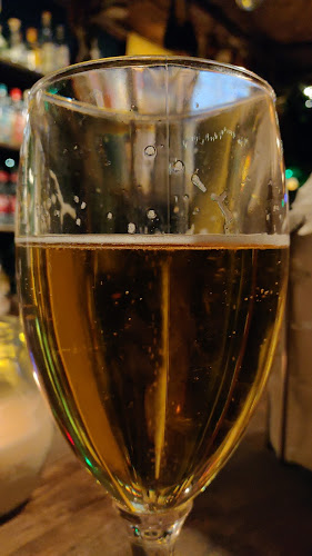 Mexibar - Gastronomi og hotelvirksomhed