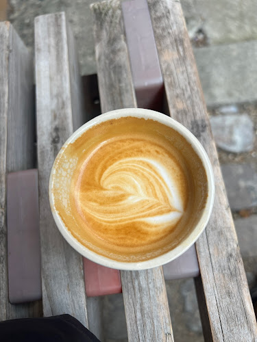 Klostergade 32 E, 8000 Aarhus