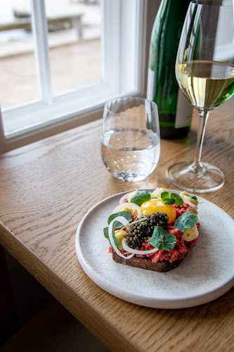 Skipperalle 6, 3480 Fredensborg