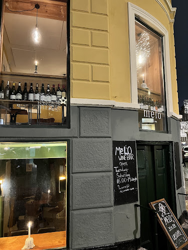 Peder Hvitfeldts Stræde 17, 1173 København