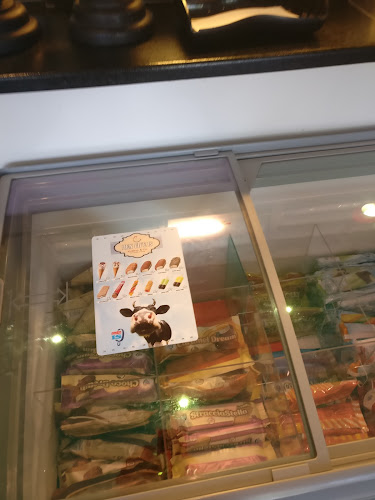 Kylling & Co Randers - Gastronomi og hotelvirksomhed