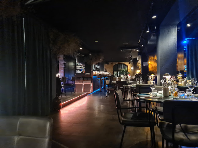 Frue Kirkeplads 4, 8000 Aarhus