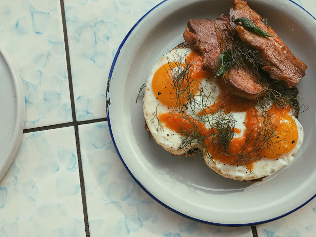 Mindet 4, 8000 Aarhus