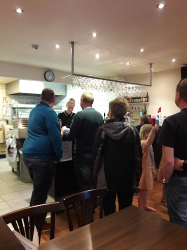 Comentarii opinii despre Papa's