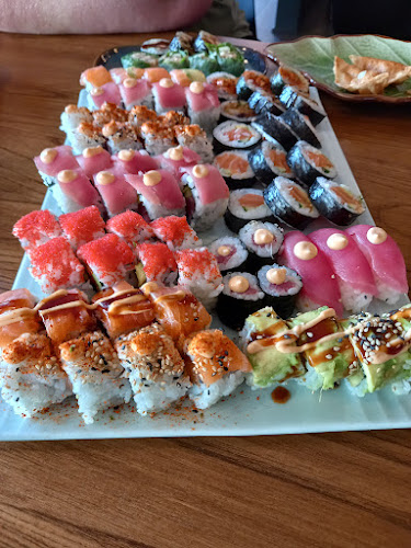 Den Røde Pl. 19, 7500 Holstebro