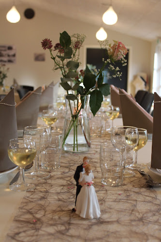 Comentarii opinii despre Jernved Kulturhus