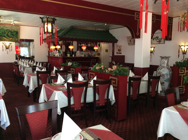 Den Røde Pl. 15, 7500 Holstebro