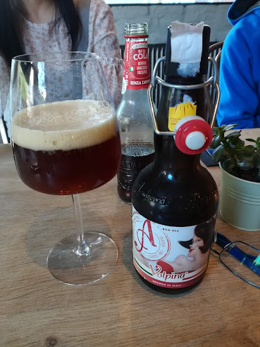 Comentarii opinii despre Rafaels Restaurant