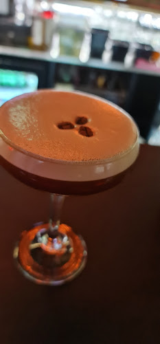 Clemens Bar - Aarhus