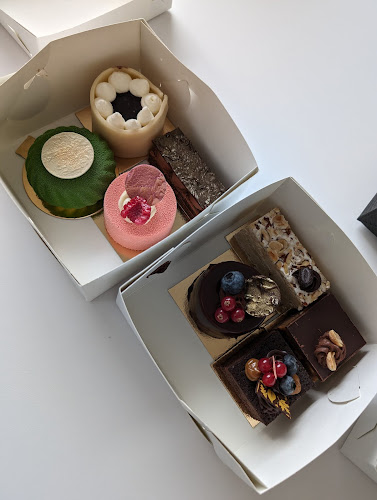 Mille's Minis - Gastronomi og hotelvirksomhed