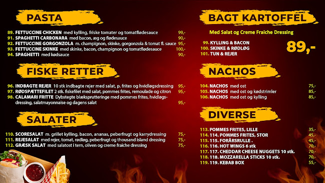 Comentarii opinii despre Day & Night Pizzabar