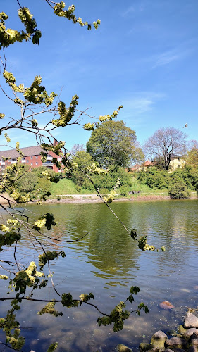 Torvegade 79, 1400 København